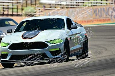 media/Jun-07-2025-Speed Ventures (Sat) [[b125dfaa5b]]/Purple group/Session 3 (Turn 4)/
